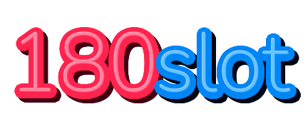 180slot — logo kanal