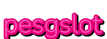 pesgslot — logo kanal