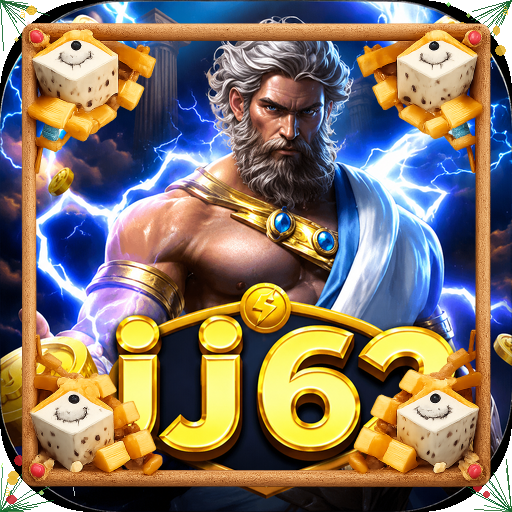 jj62 — mitra unggulan