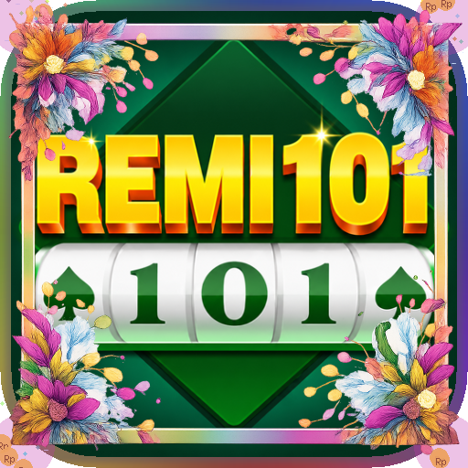 remi101 — galeri pratinjau - APK Resmi
