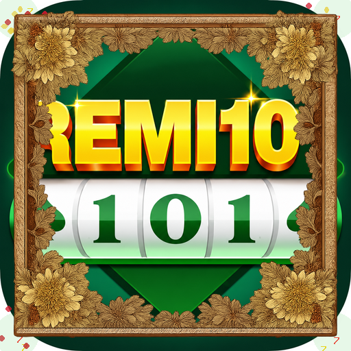 remi101 — galeri pratinjau Resmi APK