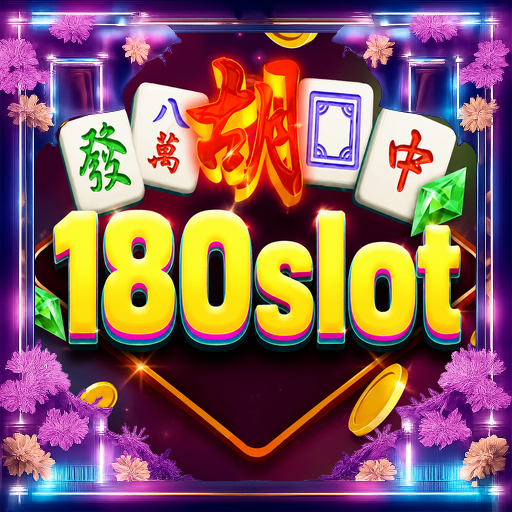 180slot — mitra unggulan