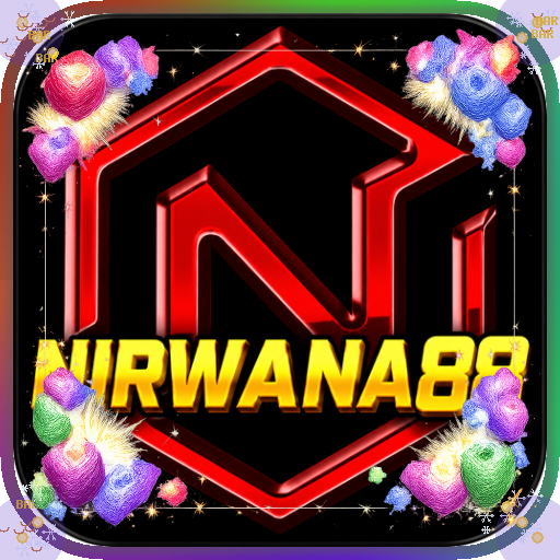 nirwana88 — mitra unggulan