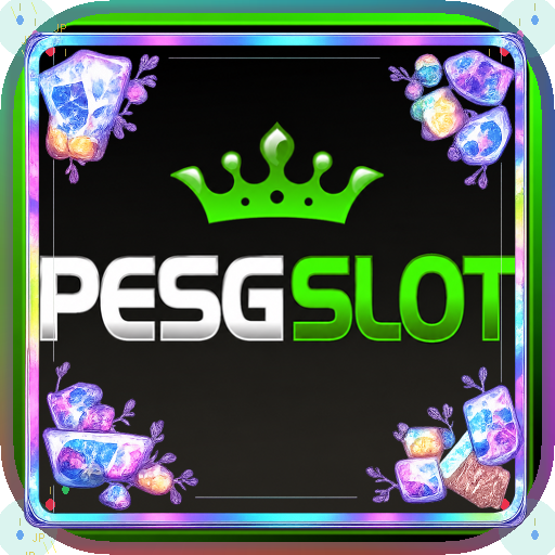 pesgslot — mitra unggulan